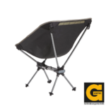 Vickywood lightweight campingstuhl