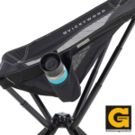 Camping Stuhl Camp Breeze Vickywood