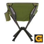 Camping Stuhl Camp Breeze Vickywood