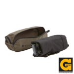 Vickywood lightweight campingstuhl