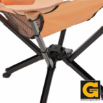 Camping Stuhl Camp Breeze Vickywood