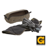 Vickywood lightweight campingstuhl