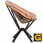 Camping Stuhl Camp Breeze Vickywood