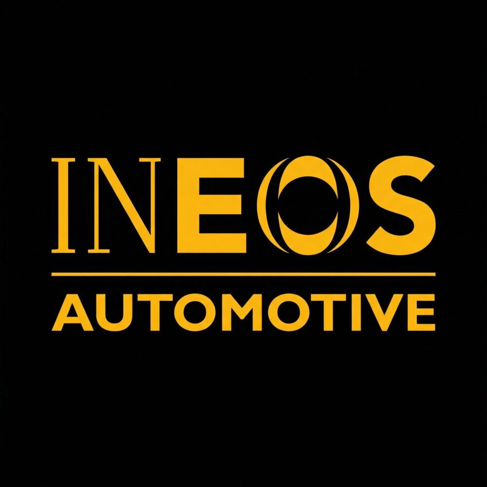 Ineos