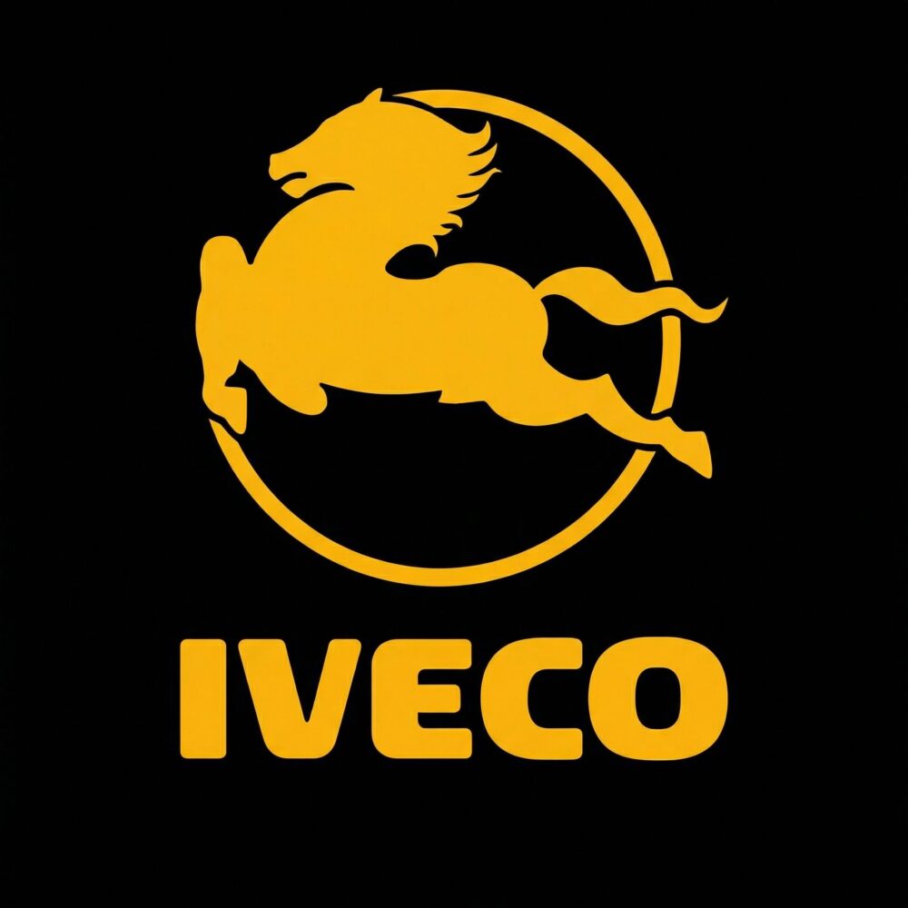 IVECO