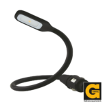 ARB Leselampe Zigarettenanzünder