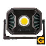 ARB Horizon Floodlight mit Li-on Akku