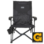 ARB Campingstuhl Hohe Lehne