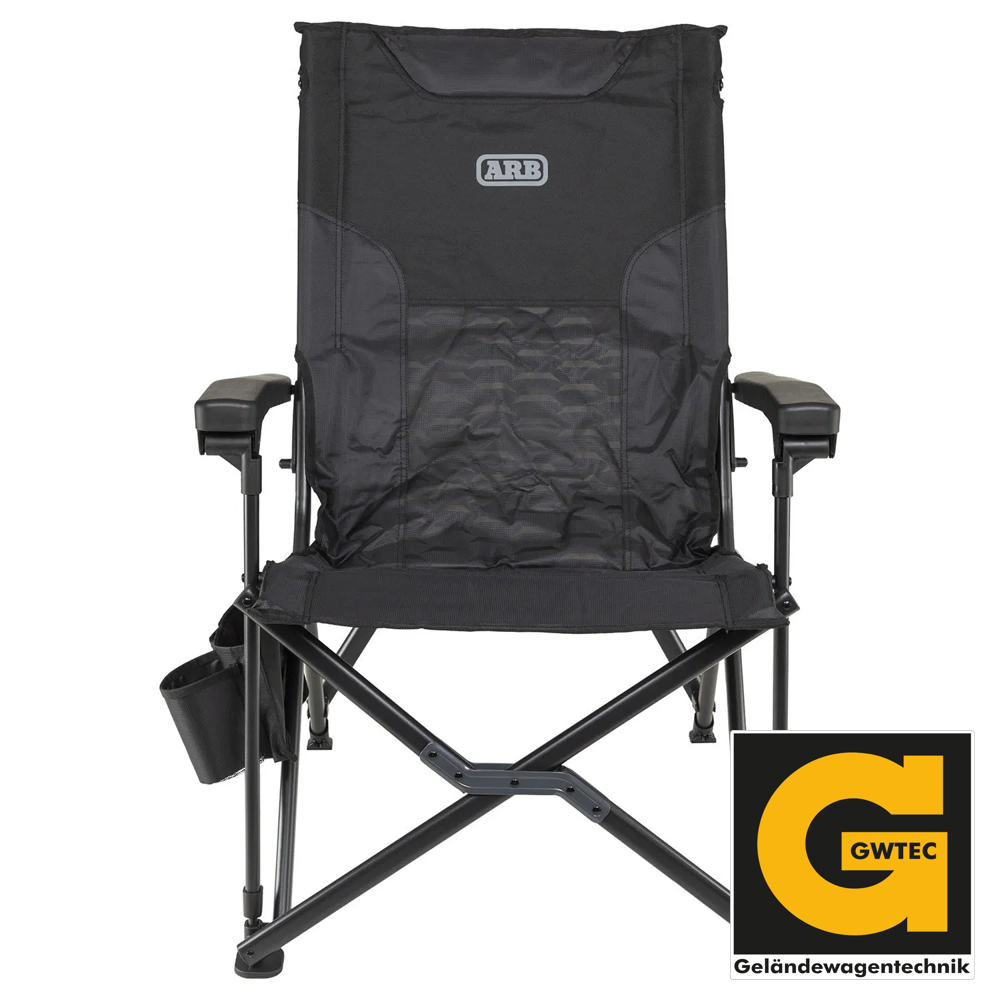 ARB Campingstuhl Hohe Lehne