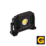ARB Horizon LED Flutlicht mit Akku