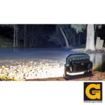 ARB Horizon Floodlight mit akku