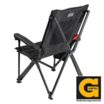 ARB Campingstuhl Hohe Lehne