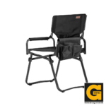 Campingstuhl Vickywood