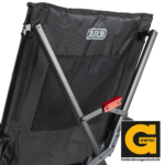 ARB Campingstuhl Hohe Lehne