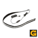 LED Lichleiste Dachzelt