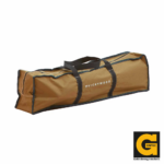 Camping Stuhl Camp Lounge Vickywood