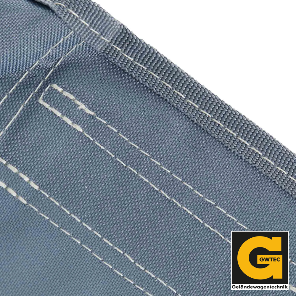 Vickywood Camping Stuhl camp Anchor