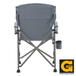 Vickywood Camping Stuhl camp Anchor