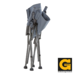 Vickywood Camping Stuhl camp Anchor