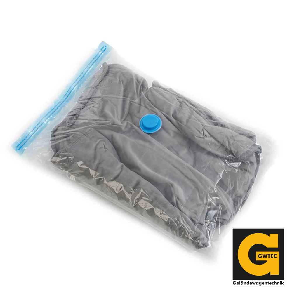 Warmer Bezug für Camping Stuhl Camp Lounge Vickywood