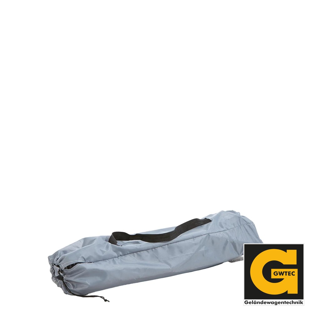 Vickywood Camping Stuhl camp Anchor