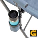 Vickywood Camping Stuhl camp Anchor