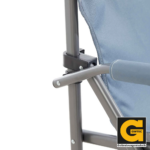 Vickywood Camping Stuhl camp Anchor