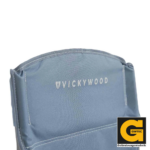Vickywood Camping Stuhl camp Anchor