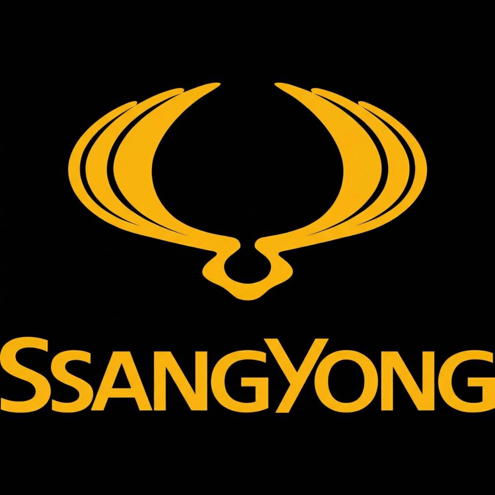 Ssangyong