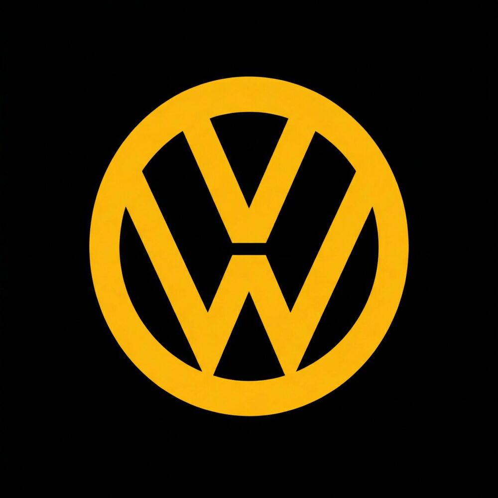 VW