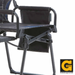 Camping Stuhl Camp Horizon Vickywood