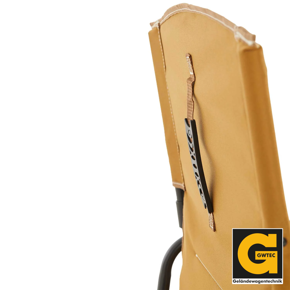 Camping Stuhl Camp Horizon Vickywood