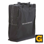 Camping Stuhl Camp Horizon Vickywood