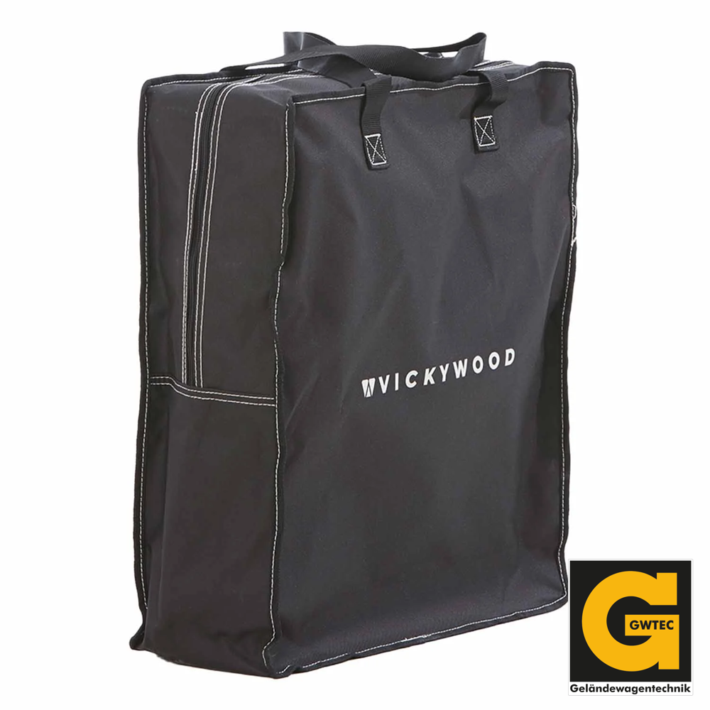 Camping Stuhl Camp Horizon Vickywood