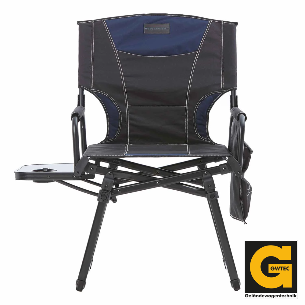 Camping Stuhl Camp Horizon Vickywood