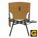 Camping Stuhl Camp Horizon Vickywood