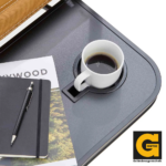 Camping Stuhl Camp Horizon Vickywood