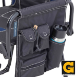 Camping Stuhl Camp Horizon Vickywood