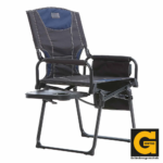 Camping Stuhl Camp Horizon Vickywood