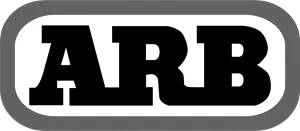 ARB logo ARB Logo