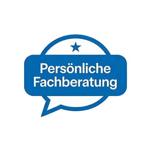 fachberatung