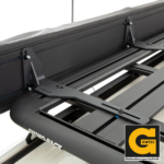 Rhino Rack Batwing 270 freitragende Markise