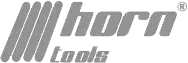 Horn Tools Logo Horn Tools Logo