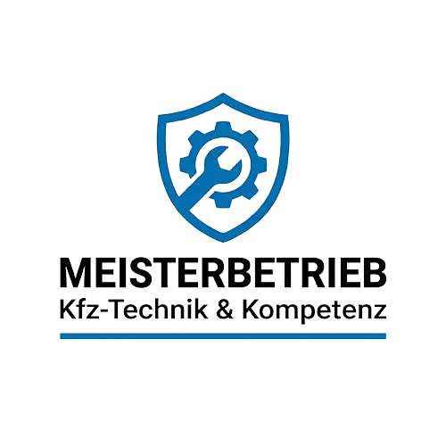 meisterbetrieb2