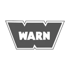 WARN Logo WARN Logo