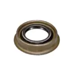 Simmerring, außen Öl Dana 44, ZJ, 96 - 98