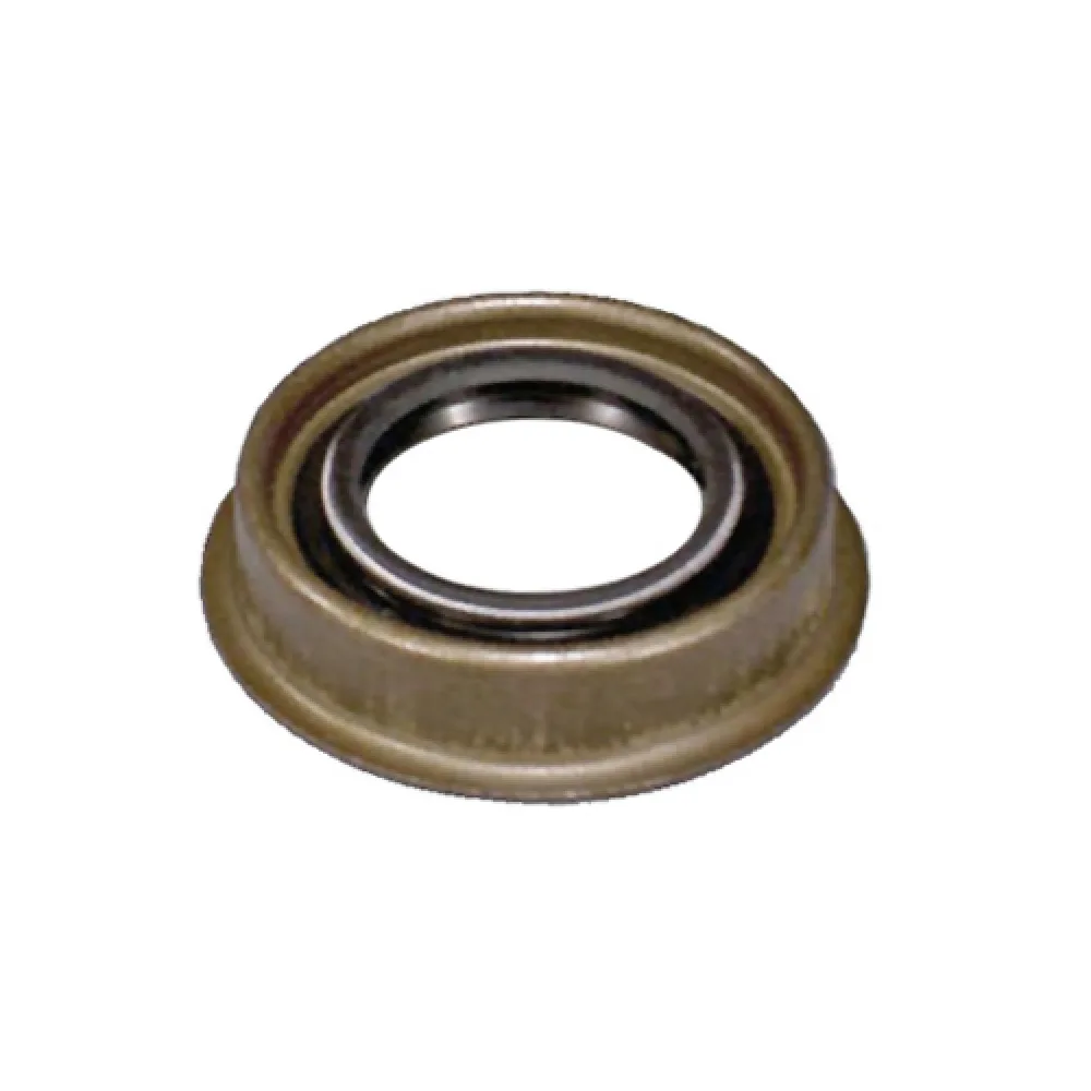 Simmerring, außen Öl Dana 44, ZJ, 96 - 98
