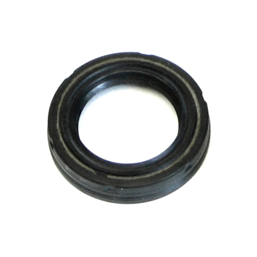 Simmerring, außen Öl Dana 44, WJ, 99-04