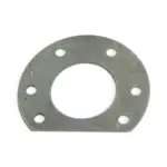 Lagerhalter, außen Dana 44, CJ, 86