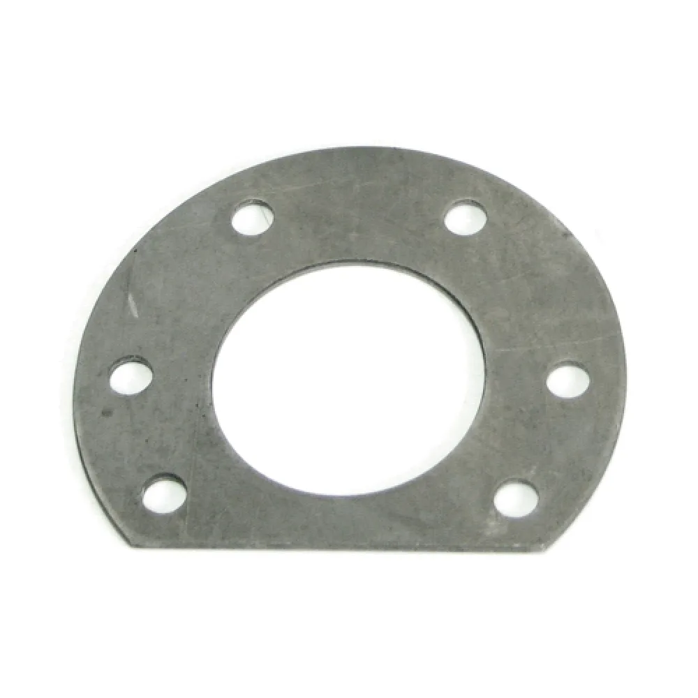 Lagerhalter, außen Dana 44, CJ, 86